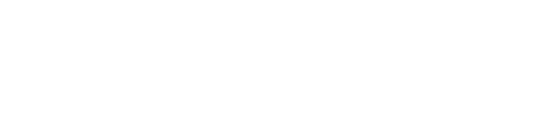 Miami University Libraries