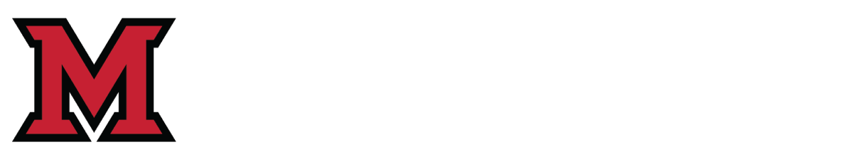 Repository logo